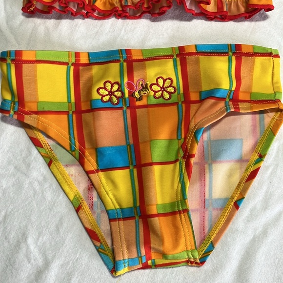 12M Disney bikini - Picture 4 of 6